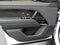 2023 Land Rover Range Rover Sport SE Dynamic