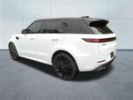 2023 Land Rover Range Rover Sport SE Dynamic
