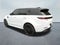 2023 Land Rover Range Rover Sport SE Dynamic