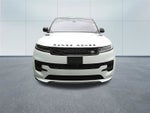2023 Land Rover Range Rover Sport SE Dynamic