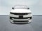 2023 Land Rover Range Rover Sport SE Dynamic