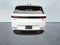 2023 Land Rover Range Rover Sport SE Dynamic