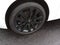 2023 Land Rover Range Rover Sport SE Dynamic