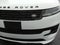 2023 Land Rover Range Rover Sport SE Dynamic