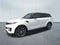 2023 Land Rover Range Rover Sport SE