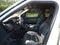 2023 Land Rover Range Rover Sport SE