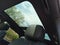 2023 Land Rover Range Rover Sport SE