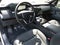 2023 Land Rover Range Rover Sport SE