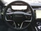 2023 Land Rover Range Rover Sport SE