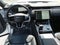 2023 Land Rover Range Rover Sport SE