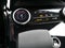 2023 Land Rover Range Rover Sport SE