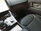 2023 Land Rover Range Rover Sport SE