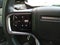 2023 Land Rover Range Rover Sport SE