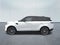 2023 Land Rover Range Rover Sport SE