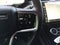 2023 Land Rover Range Rover Sport SE