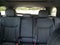 2023 Land Rover Range Rover Sport SE