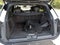 2023 Land Rover Range Rover Sport SE