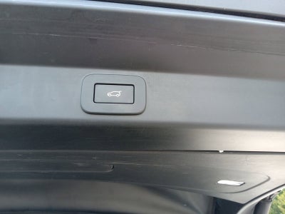 2023 Land Rover Range Rover Sport SE