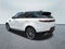 2023 Land Rover Range Rover Sport SE