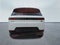 2023 Land Rover Range Rover Sport SE