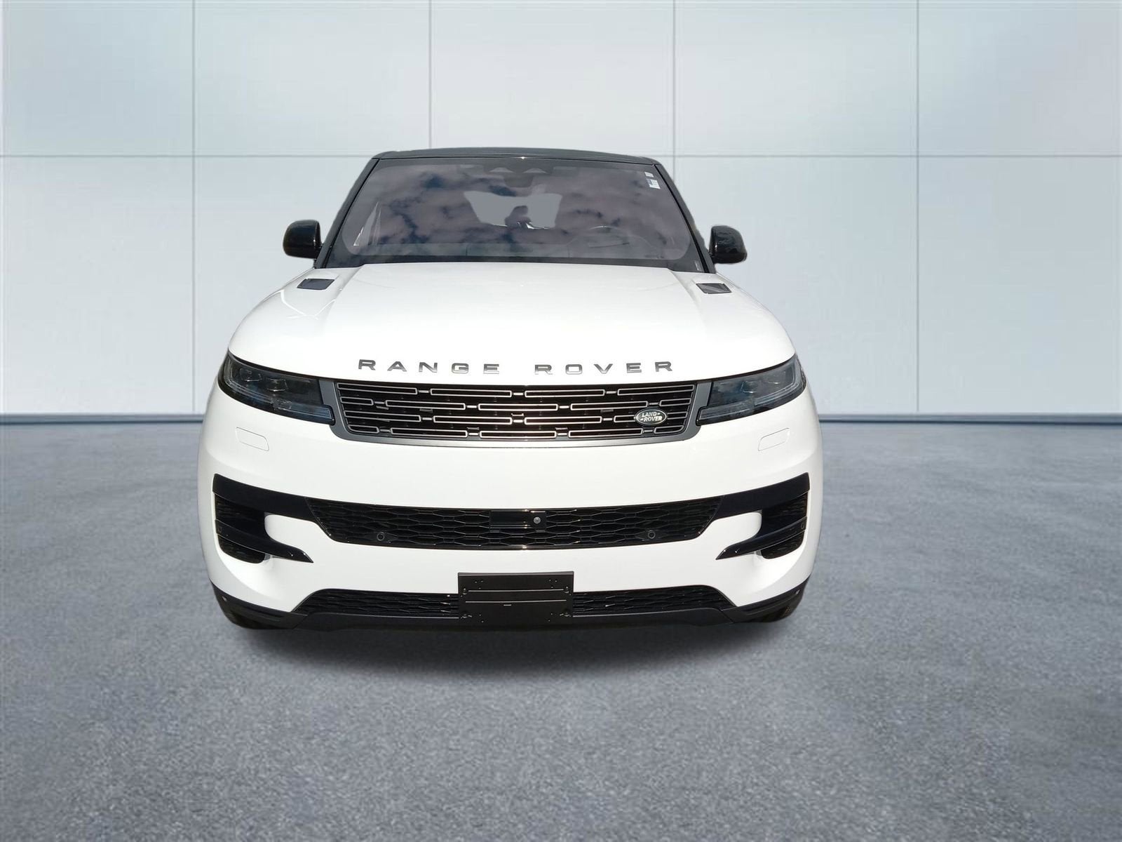 2023 Land Rover Range Rover Sport SE