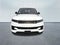 2023 Land Rover Range Rover Sport SE
