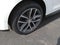 2023 Land Rover Range Rover Sport SE