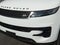 2023 Land Rover Range Rover Sport SE