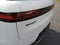 2023 Land Rover Range Rover Sport SE
