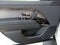 2023 Land Rover Range Rover Sport SE