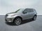 2024 Land Rover Discovery Sport Dynamic SE