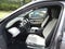 2024 Land Rover Discovery Sport Dynamic SE