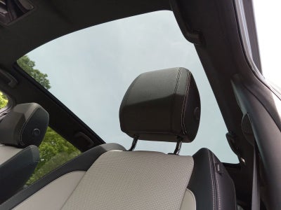 2024 Land Rover Discovery Sport Dynamic SE