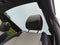2024 Land Rover Discovery Sport Dynamic SE