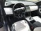 2024 Land Rover Discovery Sport Dynamic SE