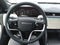 2024 Land Rover Discovery Sport Dynamic SE
