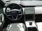 2024 Land Rover Discovery Sport Dynamic SE