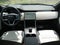 2024 Land Rover Discovery Sport Dynamic SE