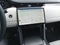 2024 Land Rover Discovery Sport Dynamic SE