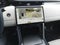 2024 Land Rover Discovery Sport Dynamic SE