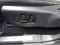 2024 Land Rover Discovery Sport Dynamic SE