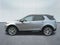 2024 Land Rover Discovery Sport Dynamic SE