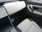 2024 Land Rover Discovery Sport Dynamic SE