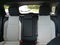 2024 Land Rover Discovery Sport Dynamic SE