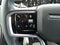 2024 Land Rover Discovery Sport Dynamic SE
