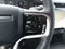 2024 Land Rover Discovery Sport Dynamic SE