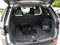 2024 Land Rover Discovery Sport Dynamic SE
