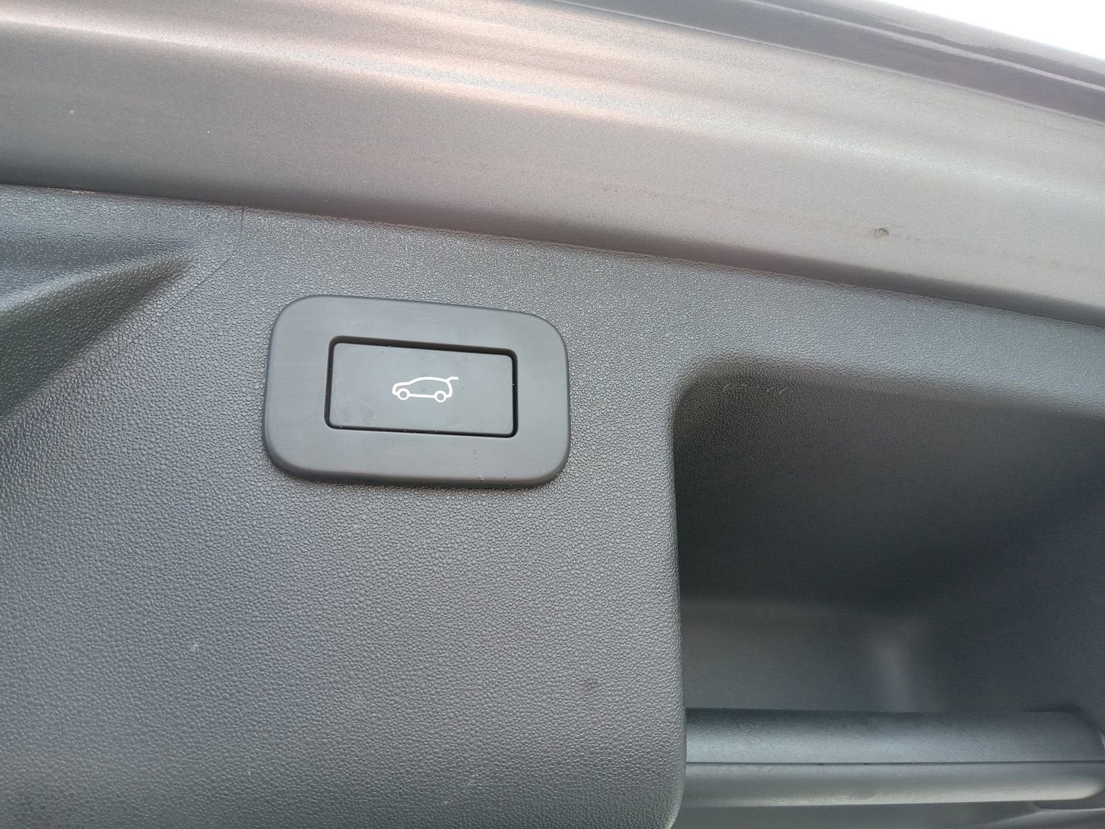 2024 Land Rover Discovery Sport Dynamic SE