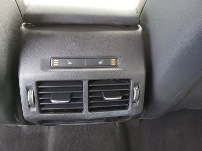 2024 Land Rover Discovery Sport Dynamic SE