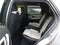 2024 Land Rover Discovery Sport Dynamic SE